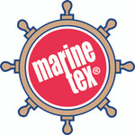 Marine Tex